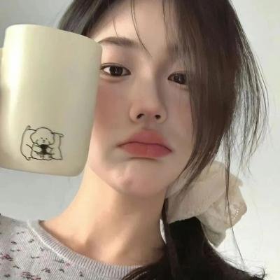 暗战风云