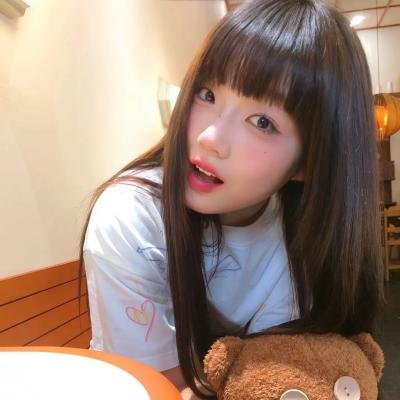 化物语