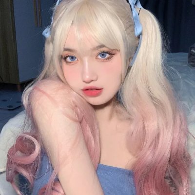 无所适从
