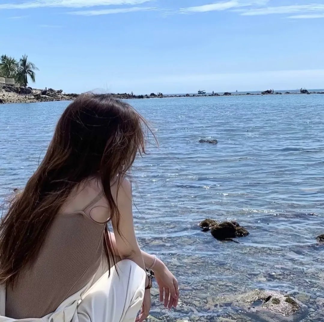 玛丽女王