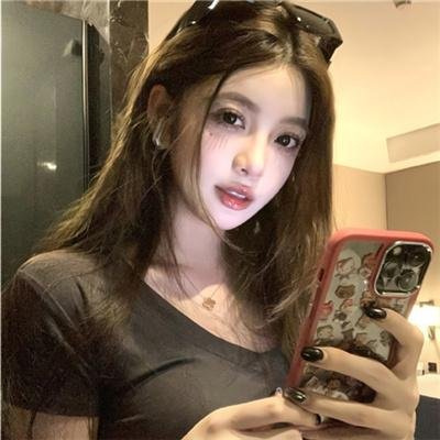 界线
