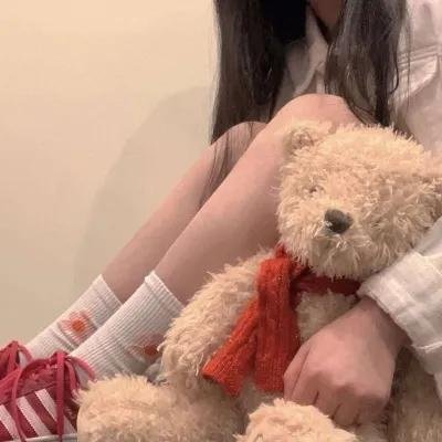 最后五个人