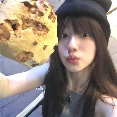 福尔摩斯的功绩