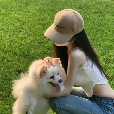 限时单身