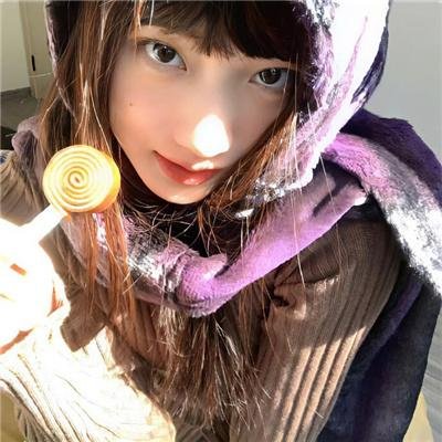 重生之时