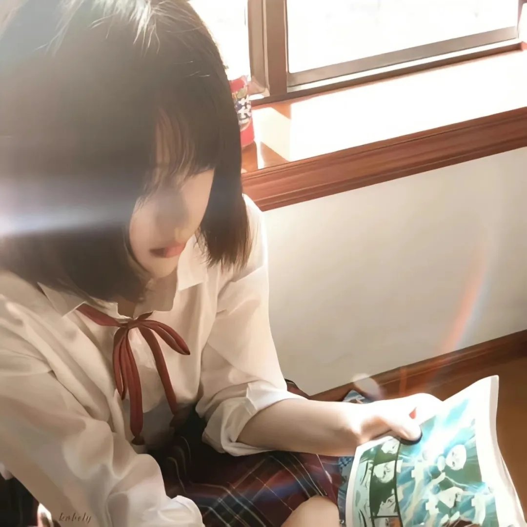 黄飞鸿之男儿当自强