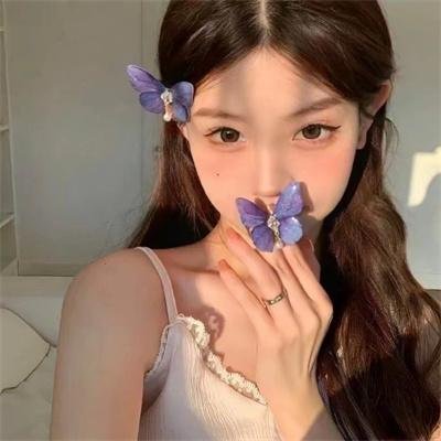 乘风破浪的妻子