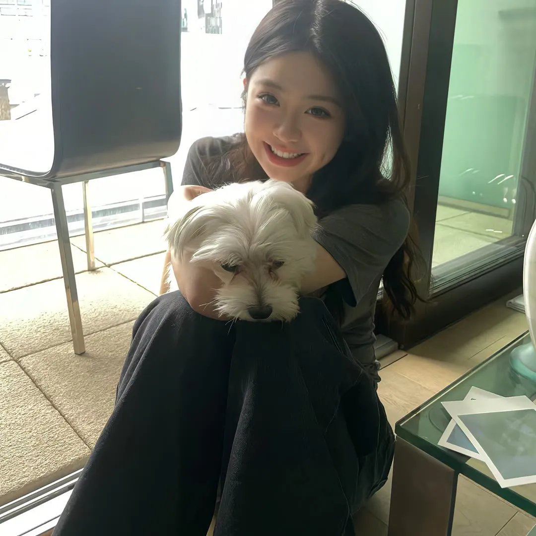 少年正义联盟第三季