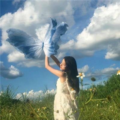公主与哥布林