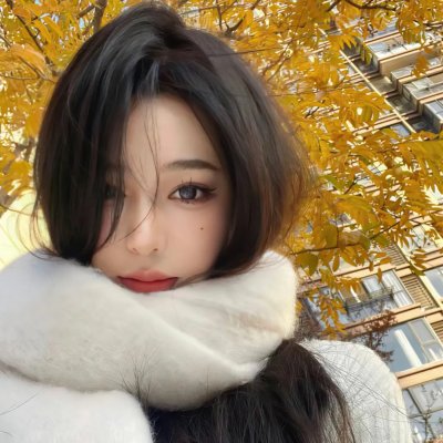 邪恶友谊