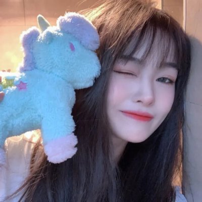 爱飞翔