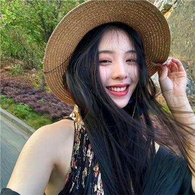 苹果