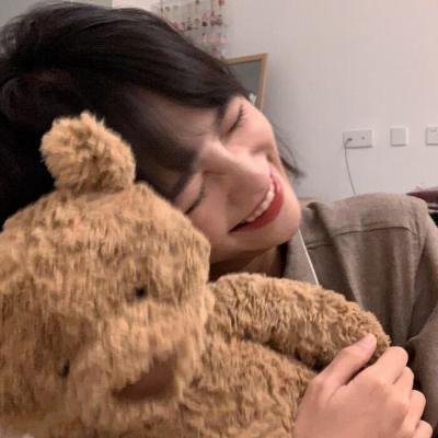 辛巴达与美人鱼公主
